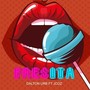 Fresita (Explicit)