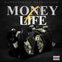 Money Life (feat. Ja’eem)