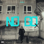 No Go (Explicit)