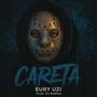 Careta