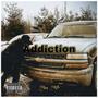 Addiction (Explicit)