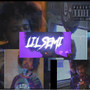 Lil Semi (Explicit)