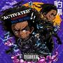 Activated (feat. Og Rudd) [Explicit]