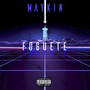 Foguete (Explicit)