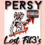 LOST FILES 3 (Explicit)