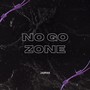 No Go Zone