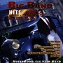 Big Band Hits Of The 40'S