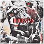 HoodStar, Vol. 2 (Deluxe) [Explicit]