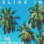 Slide in (Explicit)