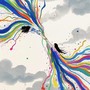 盲点
