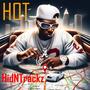 Hot (feat. Nard Kidd) [Explicit]