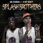 Splash Brothers (Explicit)