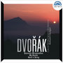 Dvořák: Three Slavonic Rhapsodies, Op. 45, My Home, Op. 62, A Hero's Song, Op. 111