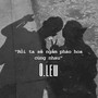 Rồi Ta Sẽ Ngắm Pháo Hoa Cùng Nhau (Remix)