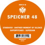 Speicher 48