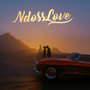 Ndosslove (Explicit)