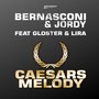 Caesars Melody