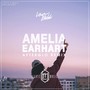 Amelia Earhart (Afterglo Remix)