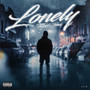 Lonely (Explicit)