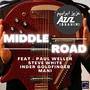 Middle Road (feat. Paul Weller)