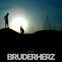 Bruderherz