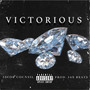 Victorious (Explicit)