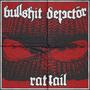 Rat Tail Single (Explicit)