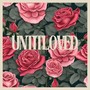 untitloved (Explicit)