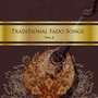 Traditional Fado Songs, Vol. 2