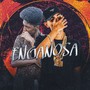 ENGANOSA (Explicit)