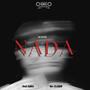 NADA (Explicit)