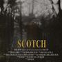 Scotch (feat. Leo D.E Johnson)