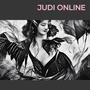 Judi online