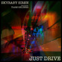 Just Drive