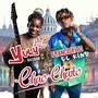 Chao Chaito