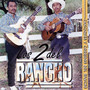 Canciones Y Corridos Del Rancho