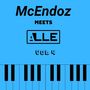 McEndoz Meets Alle, Vol. 4