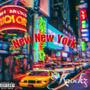 New New York (Explicit)