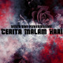 Cerita Malam Hari