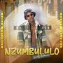 NZUMBULULO (Explicit)