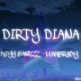 Dirty Diana (Explicit)