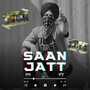 Saan Jatt