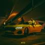 Yellow Whip (Explicit)