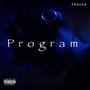 Program (Explicit)