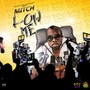 Low Me