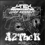 A 2 The K (feat. $utherland) [Explicit]