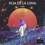 Hija de la Luna