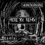 Bahia (Heretix Remix)