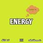 ENERGY (feat. SM 16)