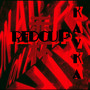 Red Cup (Explicit)